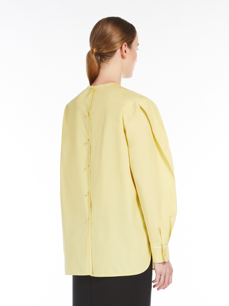  - Max Mara