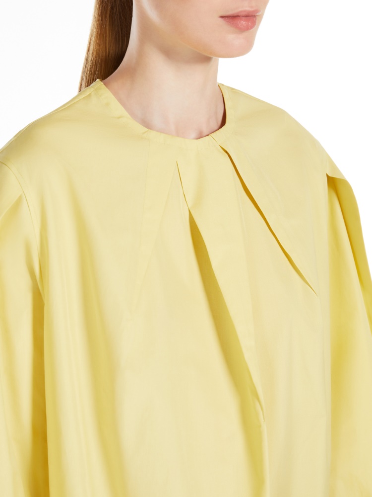 - Max Mara