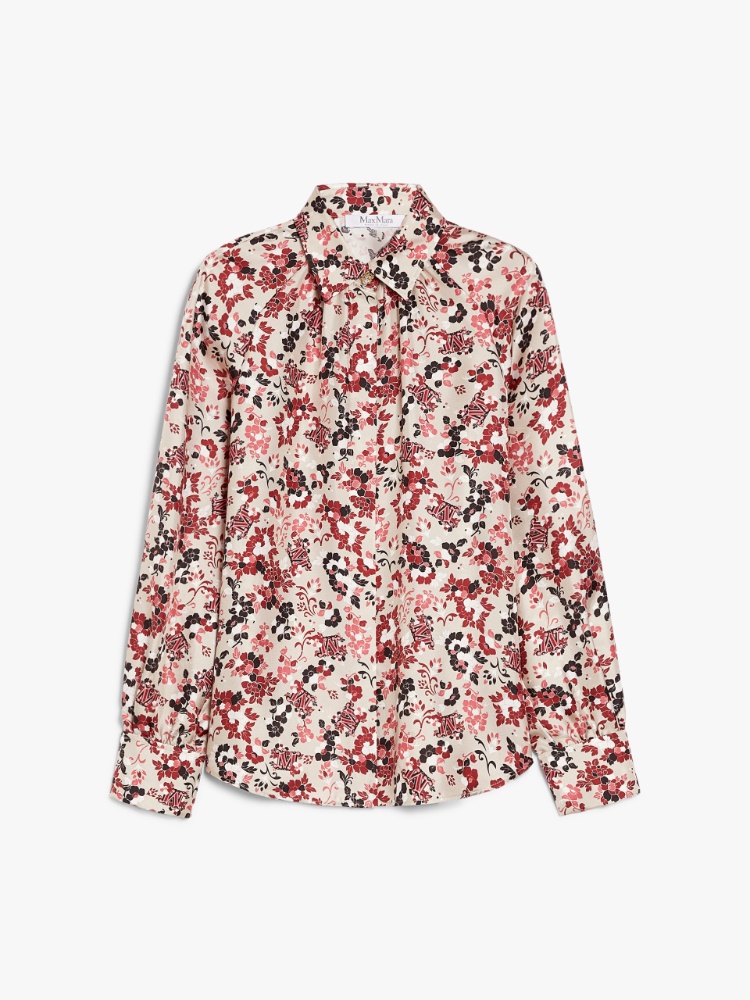 【関税＆送料込み】Max Mara Filovia - Silk And Cotton Fleec 1111095106001-a-orca_thumbnail.jpg