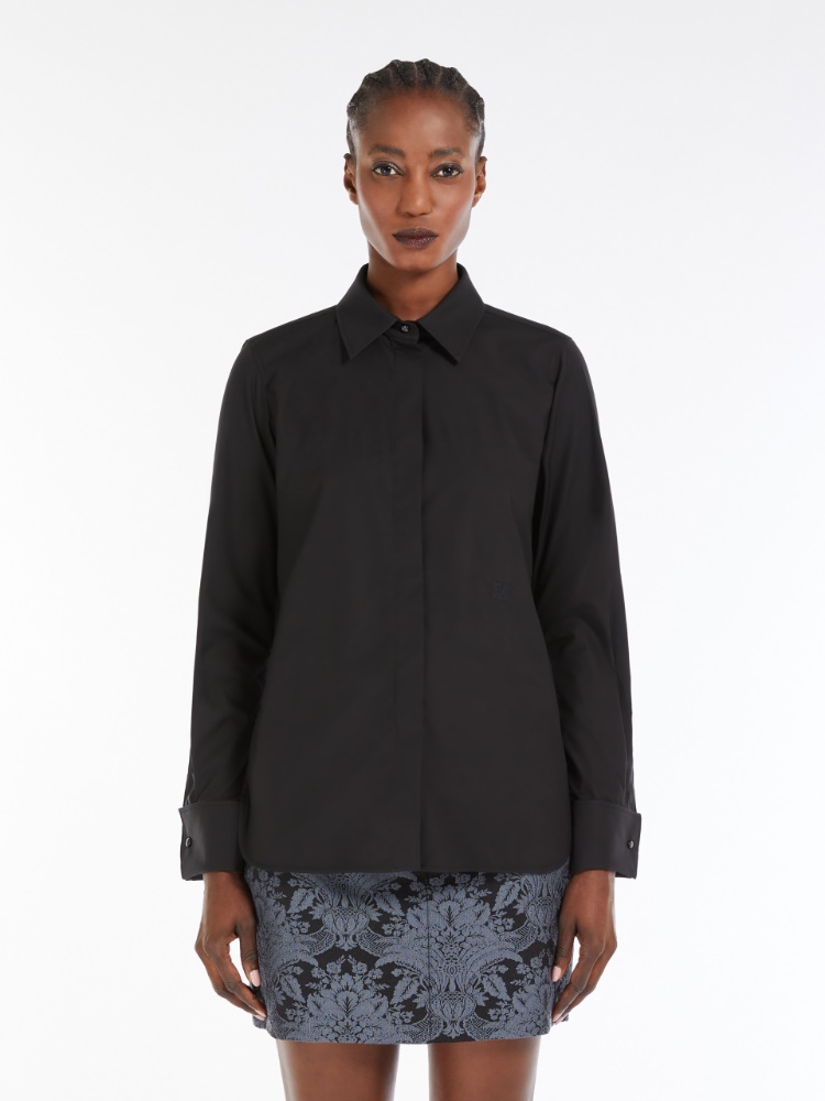  - Max Mara