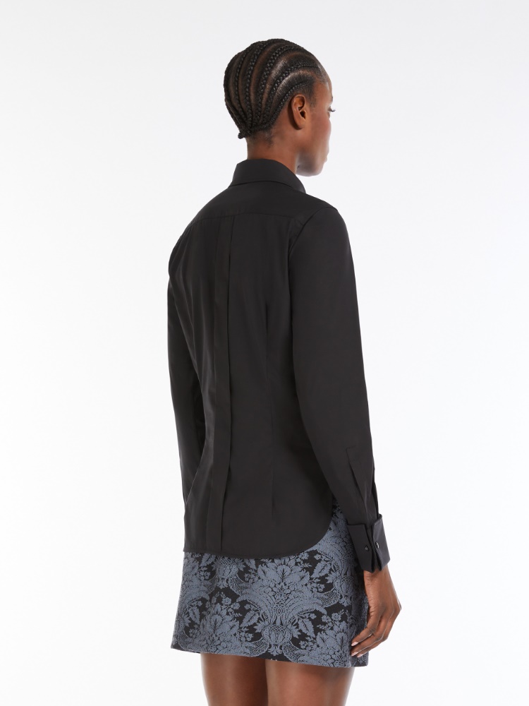  - Max Mara