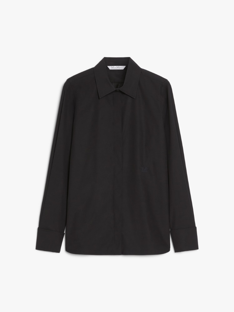  - Max Mara