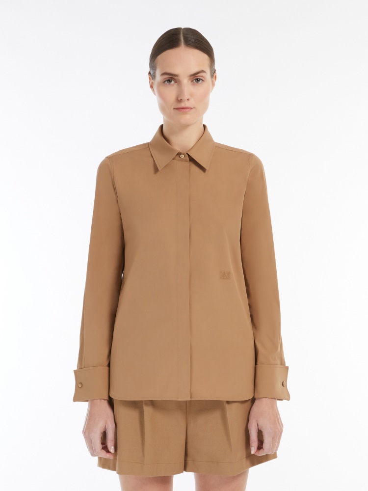  - Max Mara