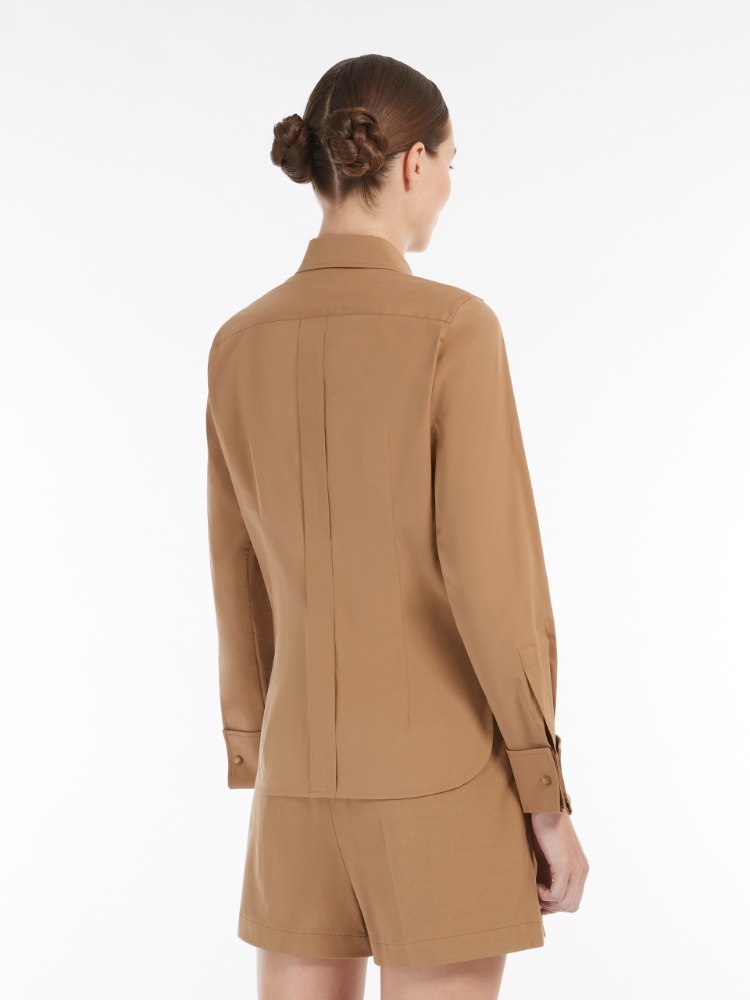  - Max Mara