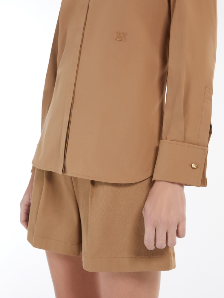  - Max Mara