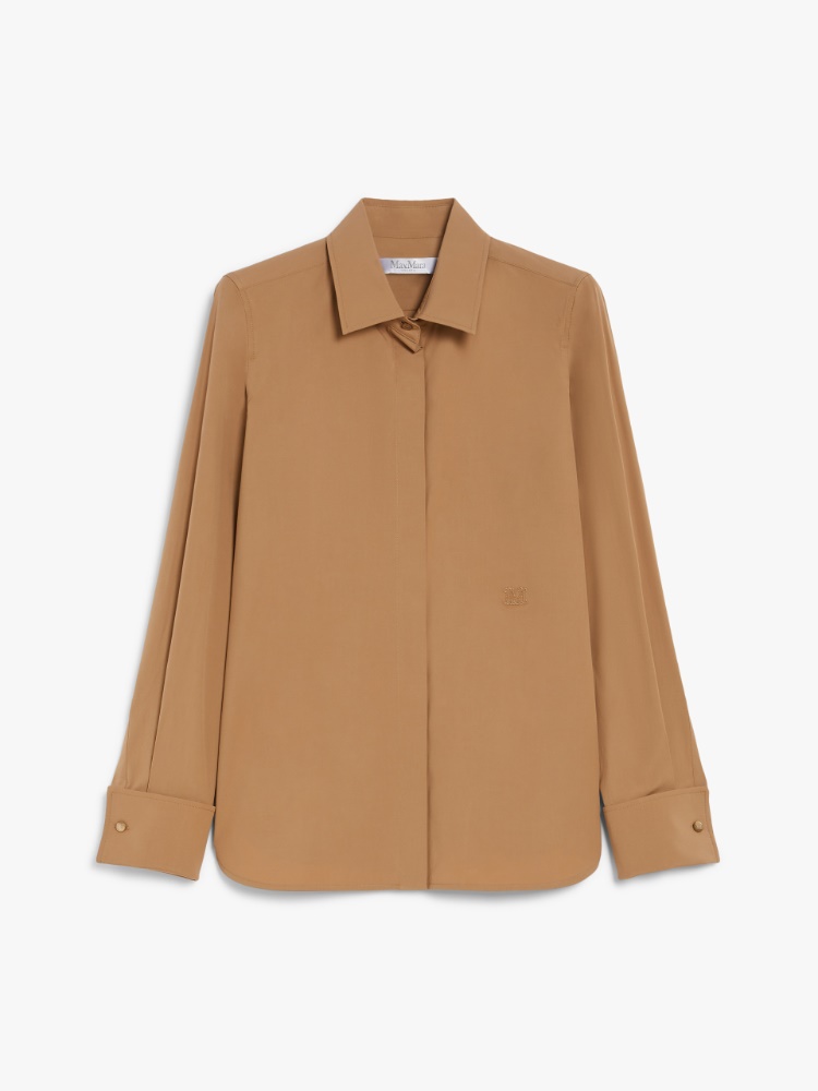  - Max Mara