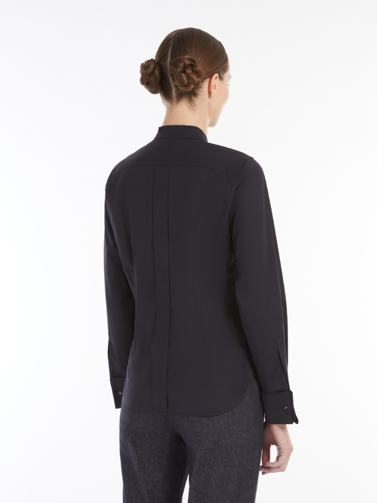  - Max Mara