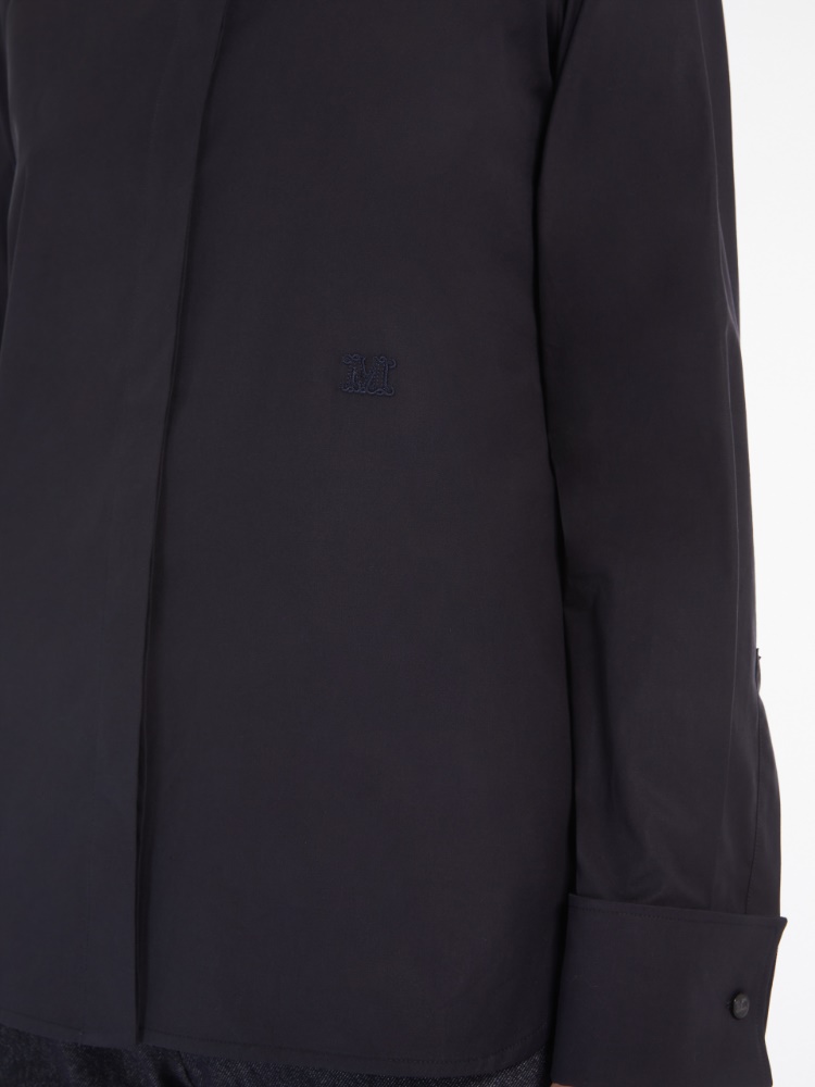  - Max Mara