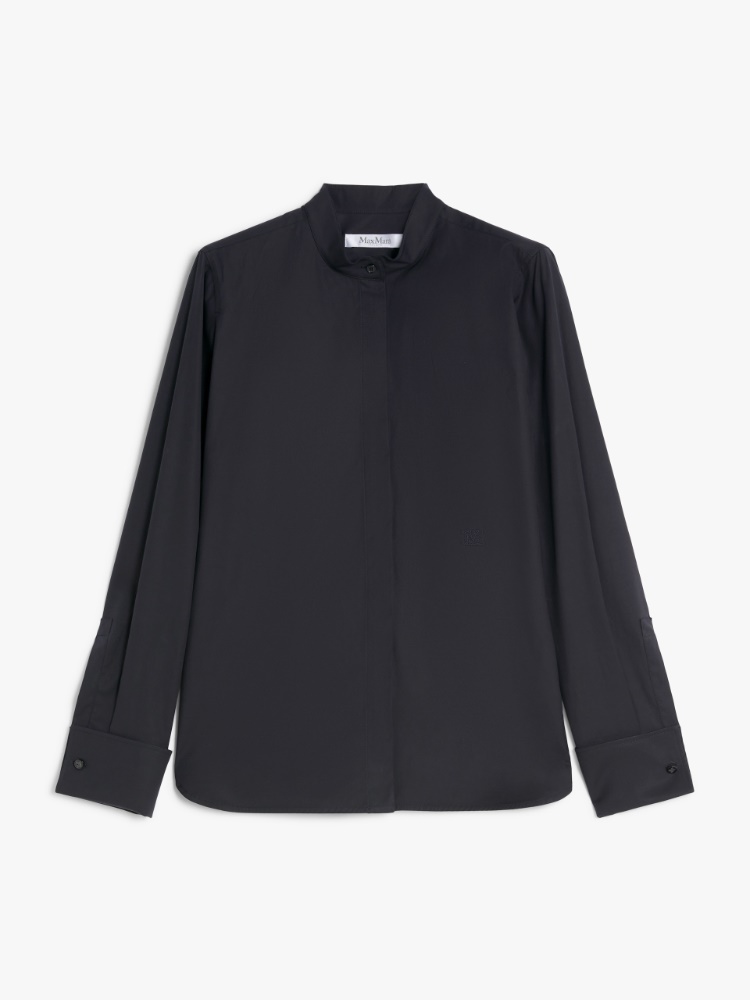  - Max Mara