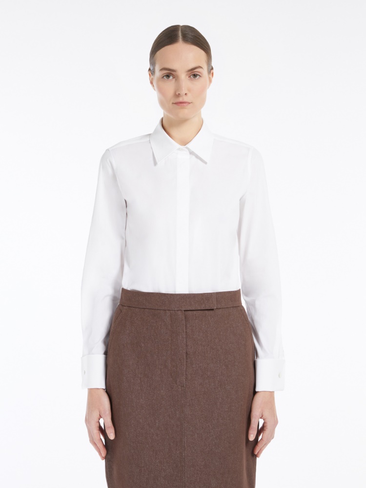  - Max Mara