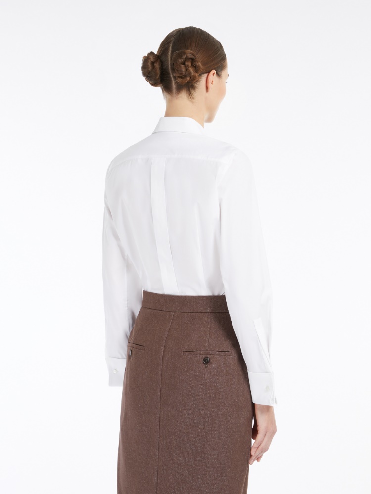  - Max Mara