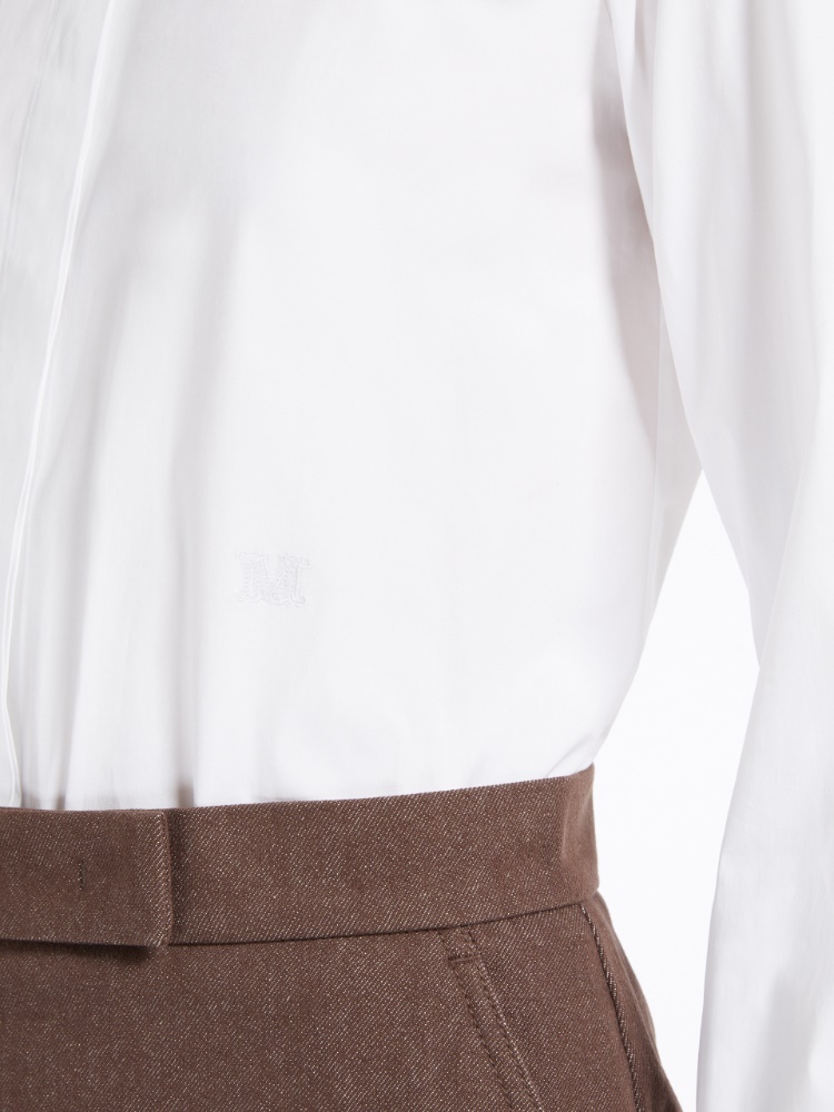  - Max Mara