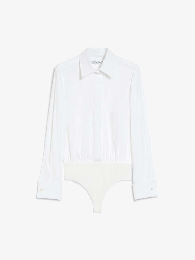  - Max Mara