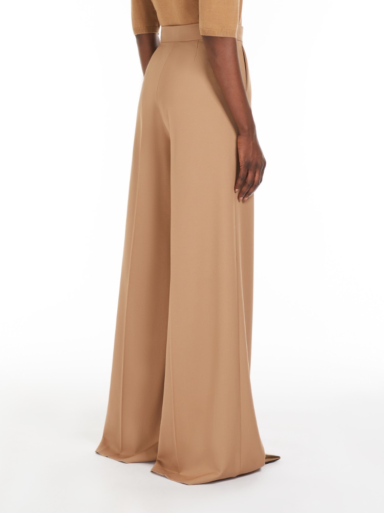  - Max Mara