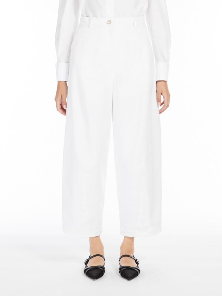 【送料&関税込】Max Mara Pants Mina 1131045206001-b-mina_thumbnail.jpg