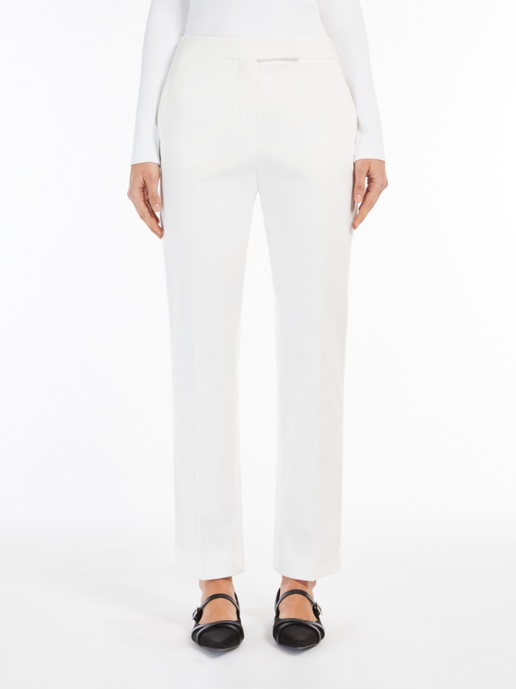  - Max Mara