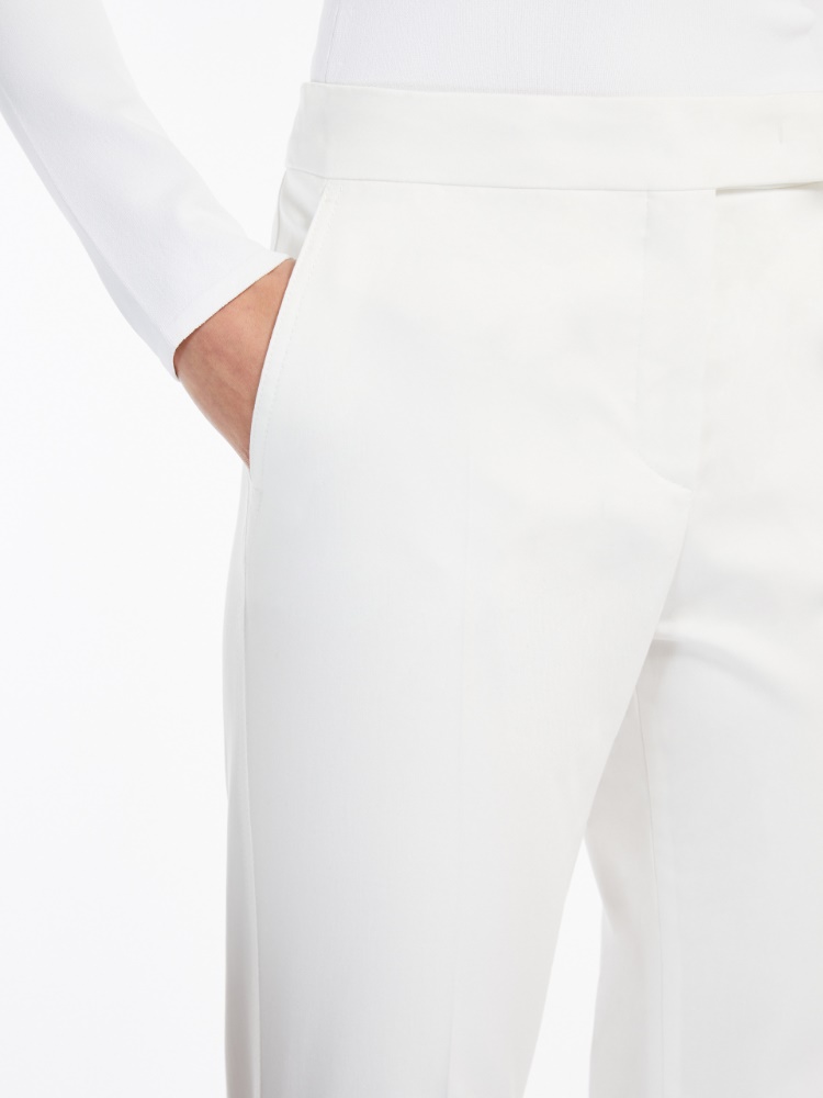  - Max Mara