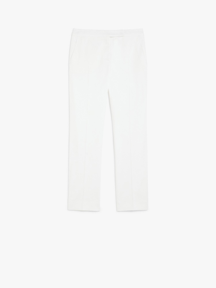  - Max Mara