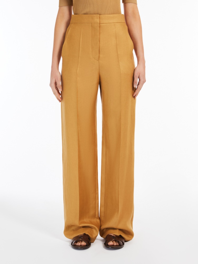  - Max Mara