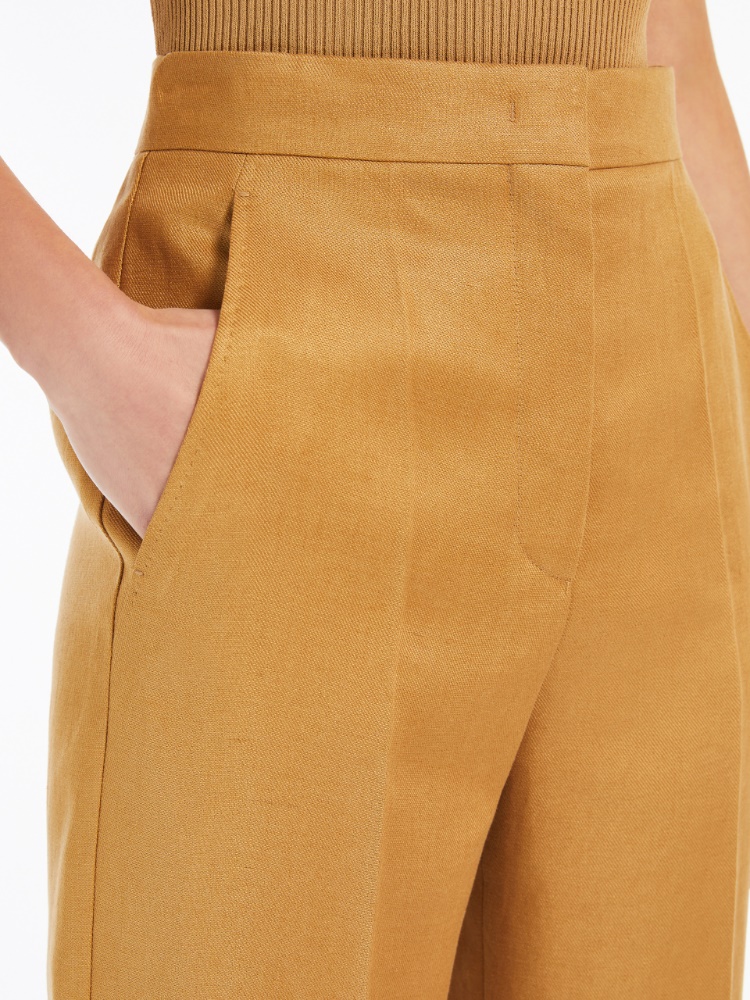  - Max Mara