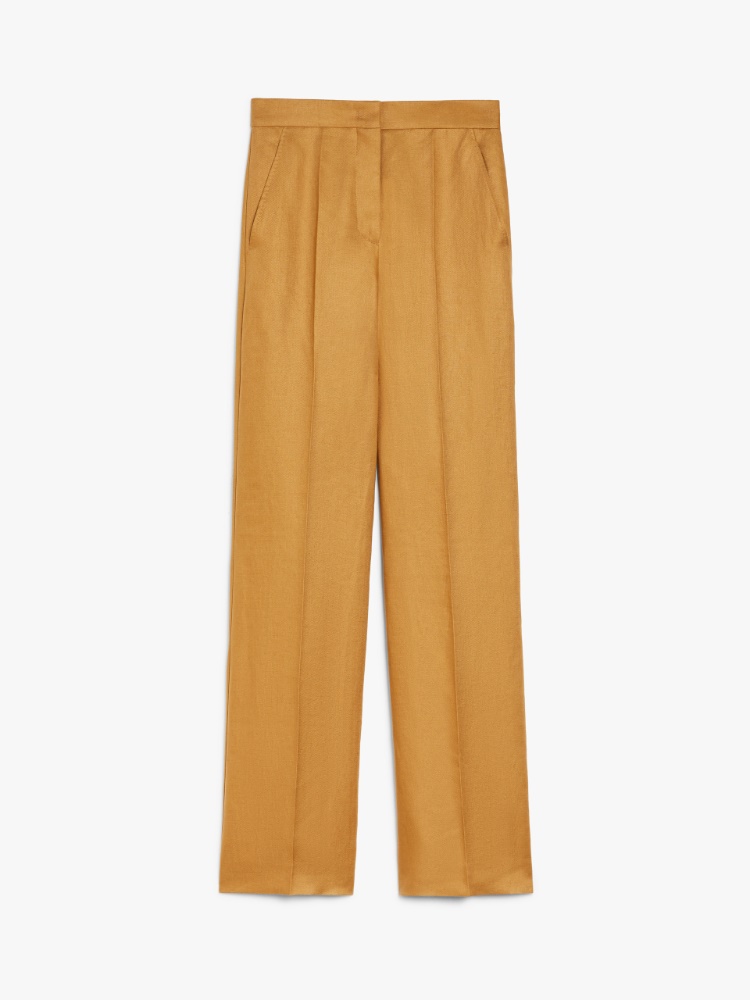  - Max Mara