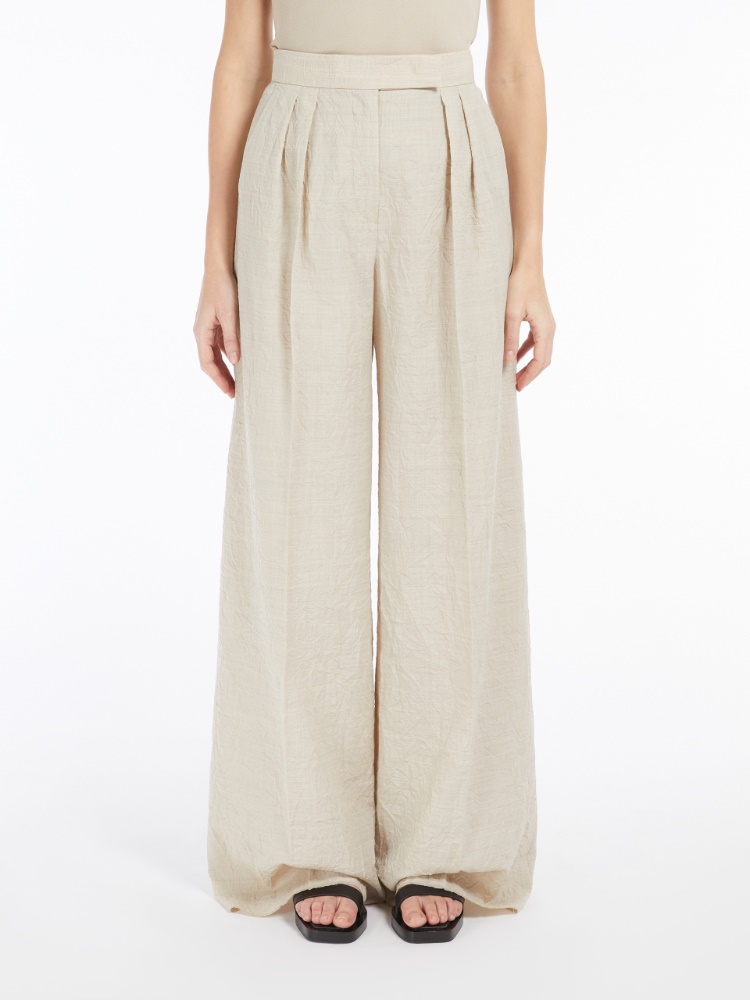  - Max Mara