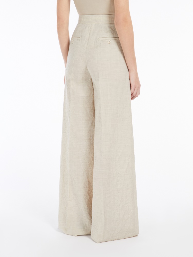  - Max Mara