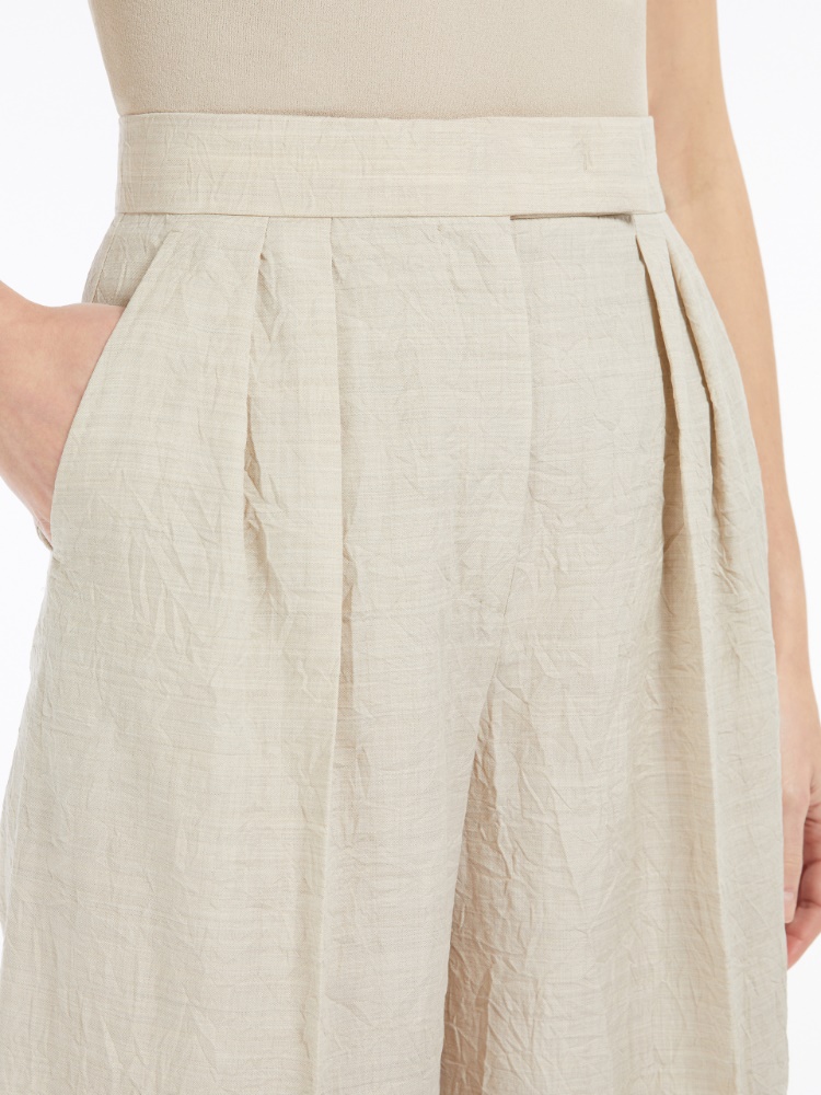  - Max Mara