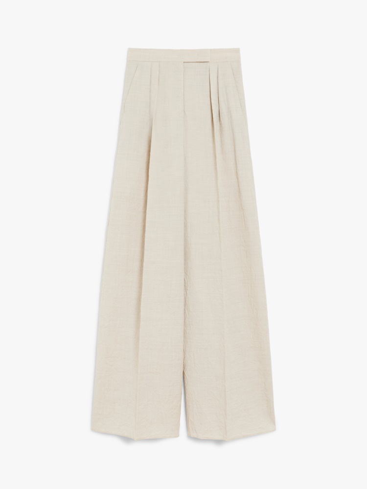  - Max Mara