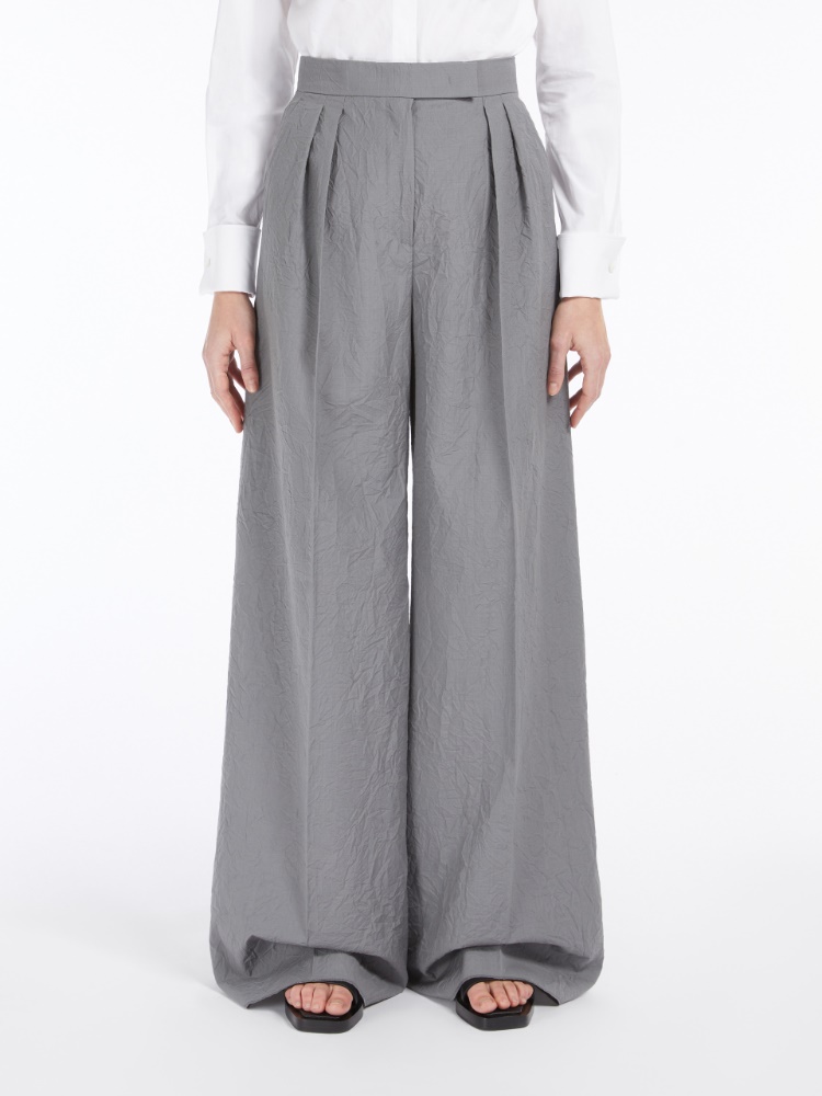 【関税＆送料込み】Max Mara Acinoso1234 - Wool Wide-Leg Tro 1131155306002-a-acinoso1234.jpg
