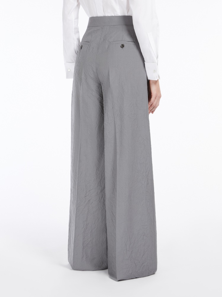  - Max Mara
