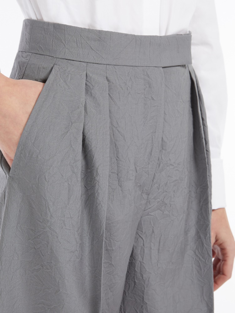  - Max Mara