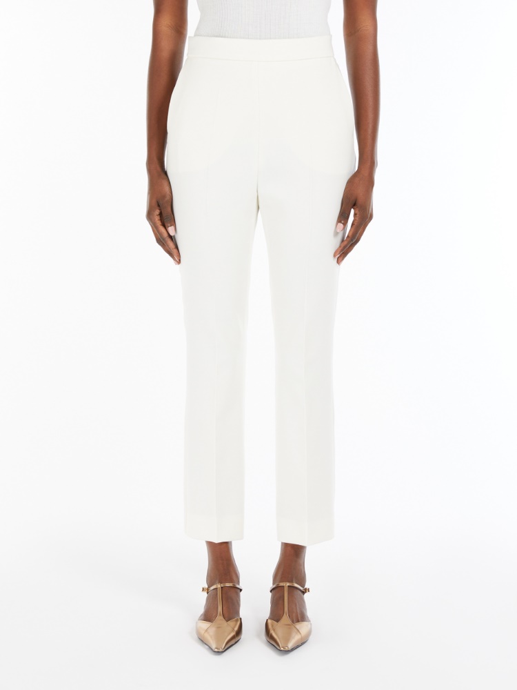 MAX MARA｜SLACKS (NEPETA (11310131 003 / 11310131600 003 MAX MARA｜SLACKS (NEPETA (11310131 003 / 11310131600 003