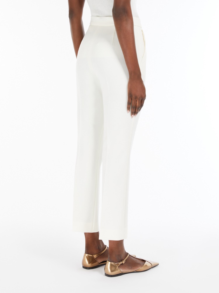  - Max Mara