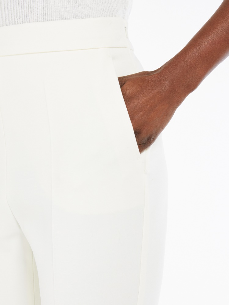  - Max Mara