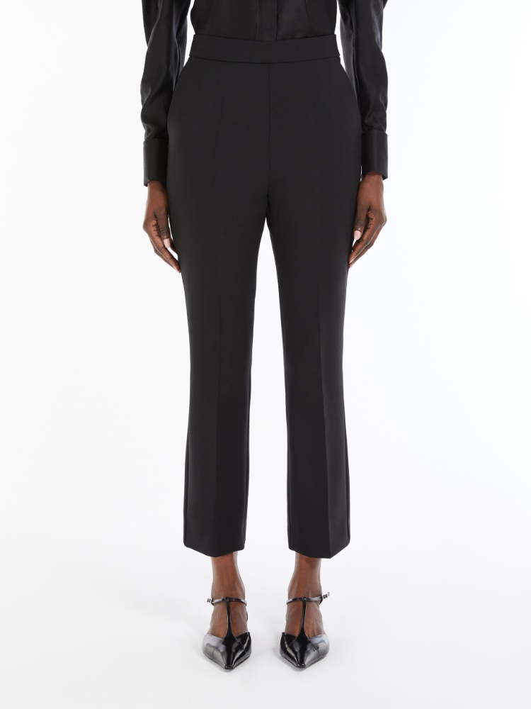  - Max Mara
