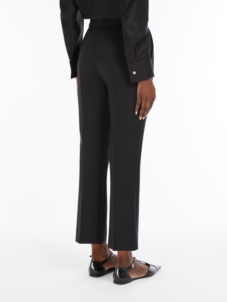  - Max Mara
