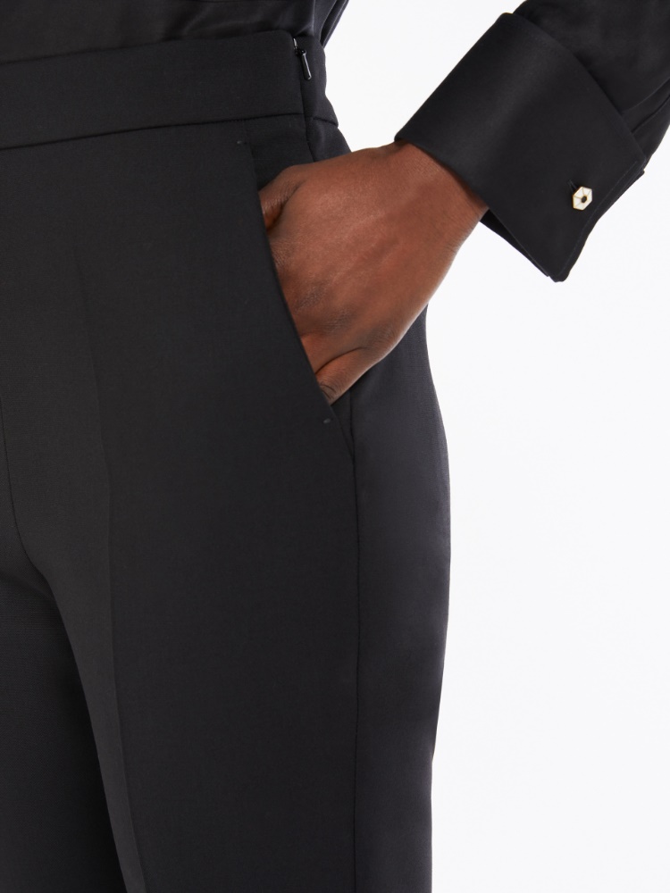  - Max Mara