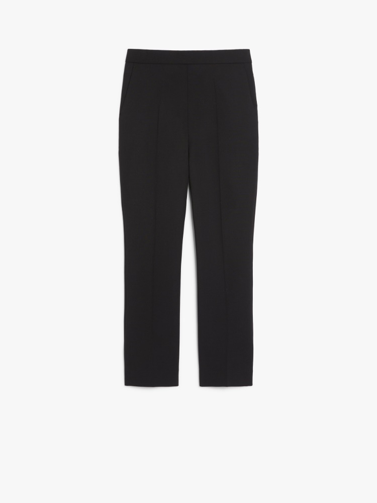 MAX MARA｜SLACKS (NEPETA (11310131 003 / 11310131600 003 MAX MARA｜SLACKS (NEPETA (11310131 003 / 11310131600 003