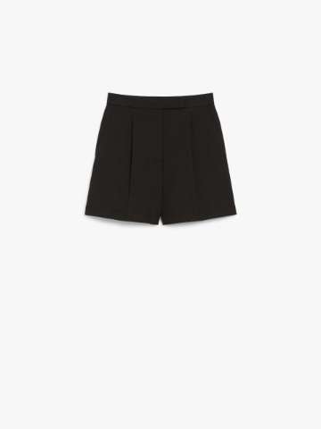 Black pants trousers | Max Mara