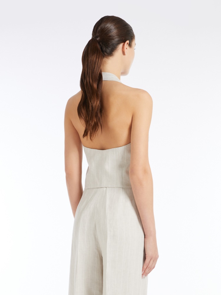  - Max Mara