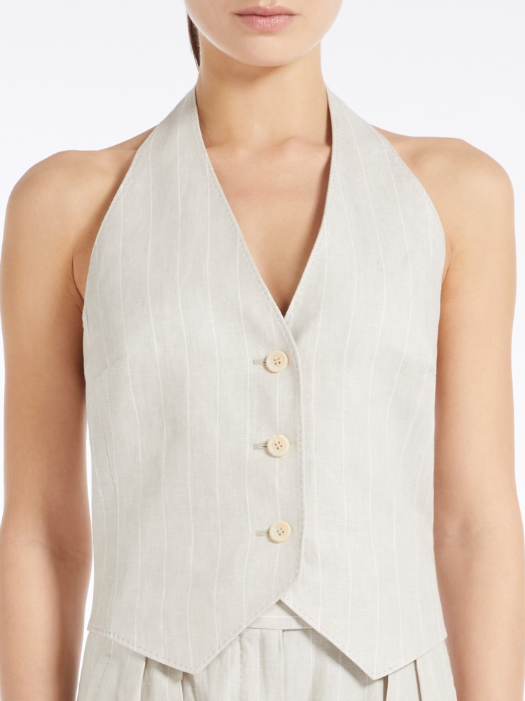  - Max Mara