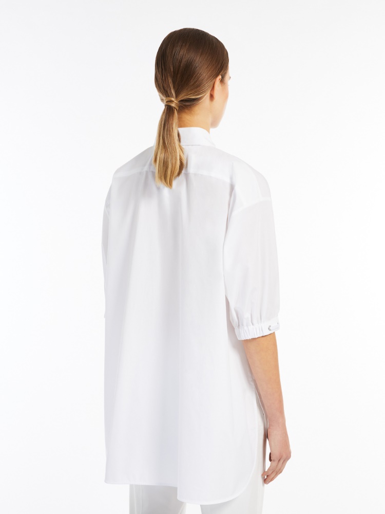  - Max Mara