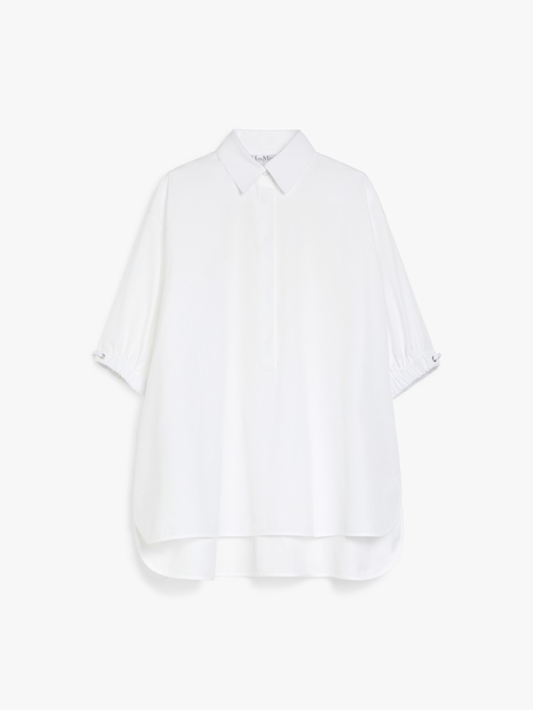  - Max Mara