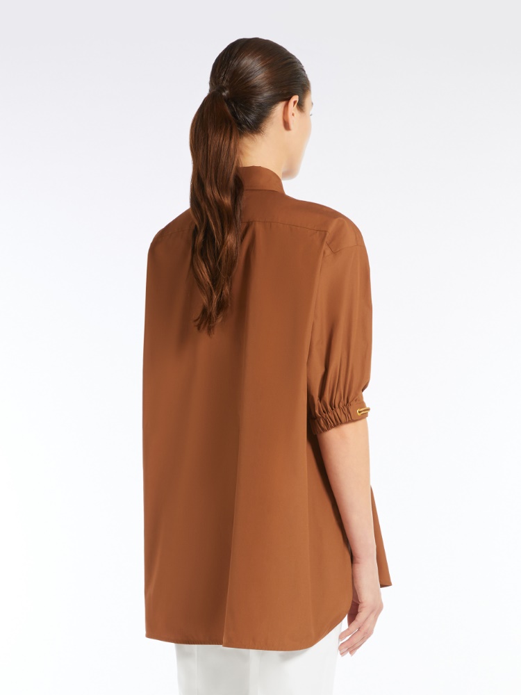  - Max Mara