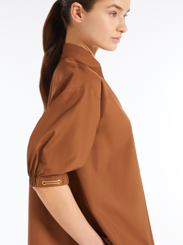  - Max Mara