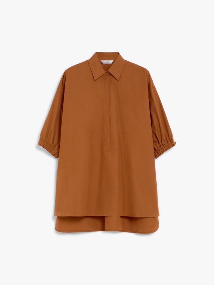  - Max Mara