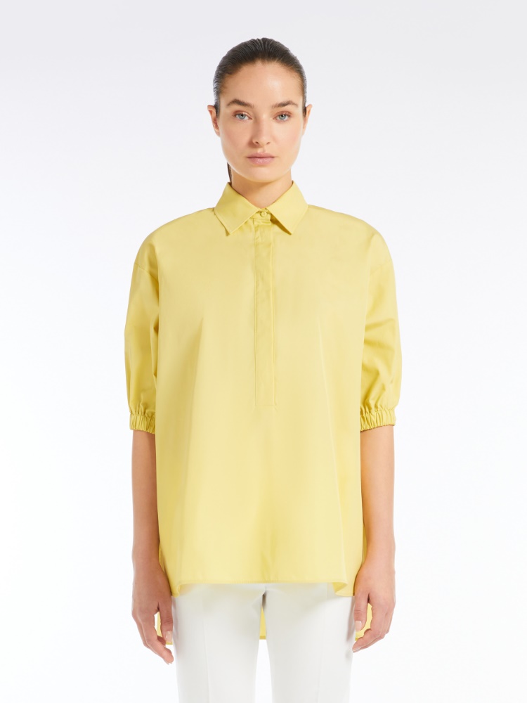  - Max Mara