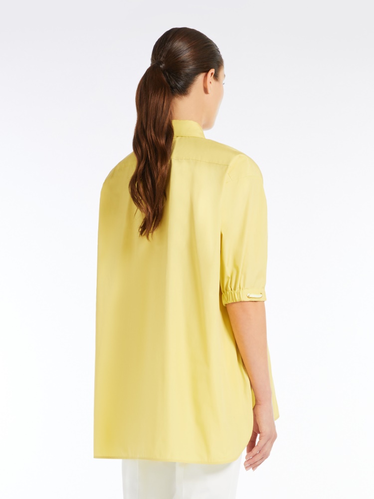  - Max Mara