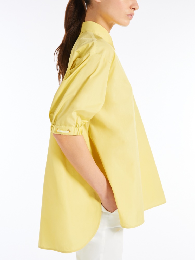  - Max Mara